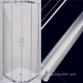 Hd Explosion-proof Transparent Bathroom Protection Film